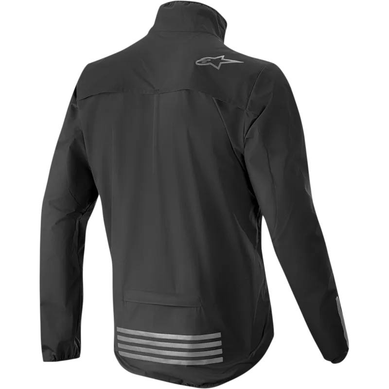 Alpinestars Descender V3 MTB Jacket