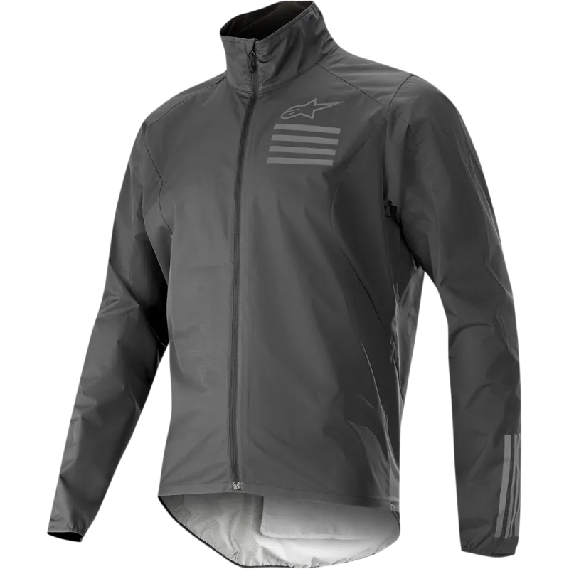 Alpinestars Descender V3 MTB Jacket