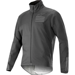 Alpinestars Descender V3 MTB Jacket