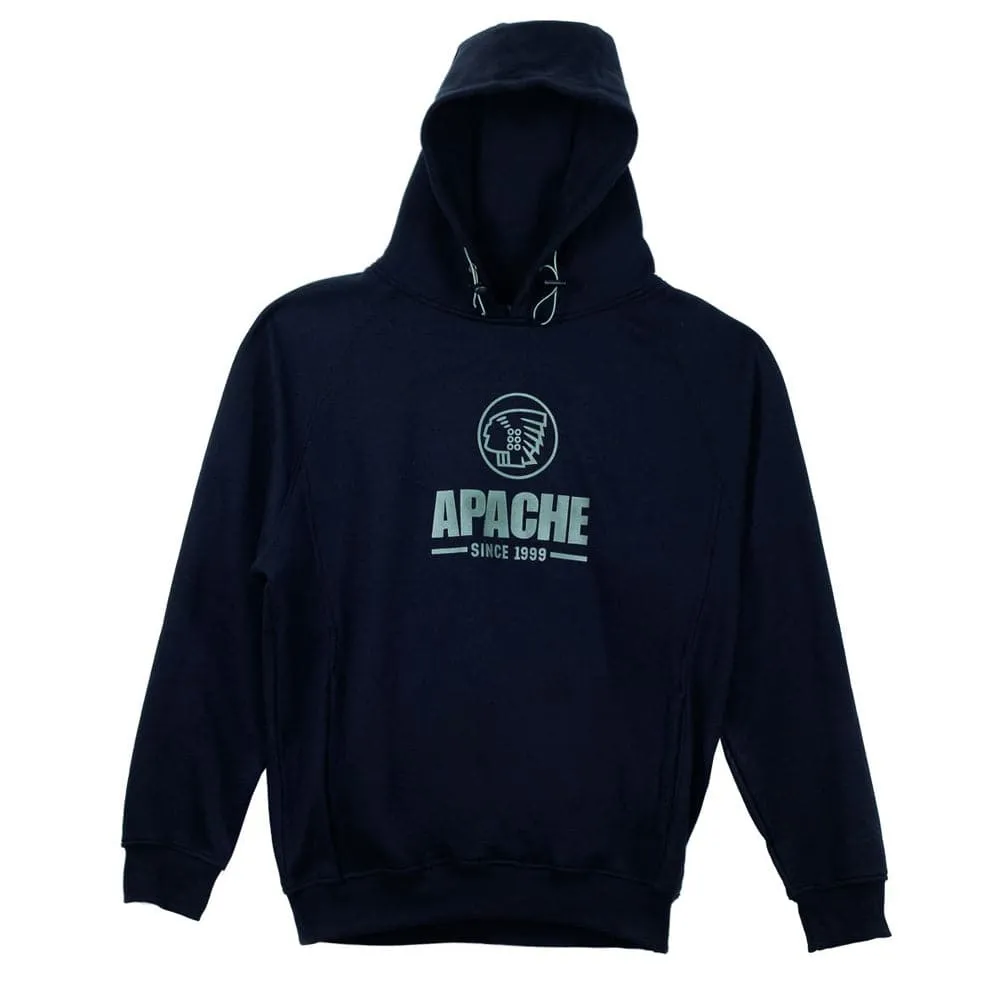 Apache Zenith Work Hooded Sweatshirt