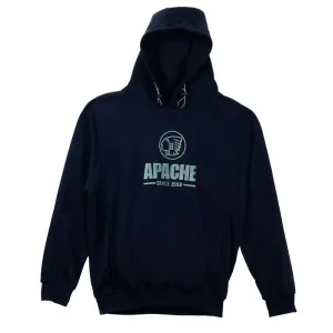 Apache Zenith Work Hooded Sweatshirt