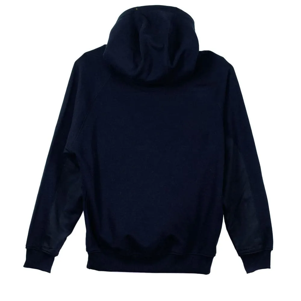 Apache Zenith Work Hooded Sweatshirt