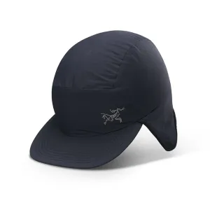 Arc'teryx Proton Hat Black X00000737601