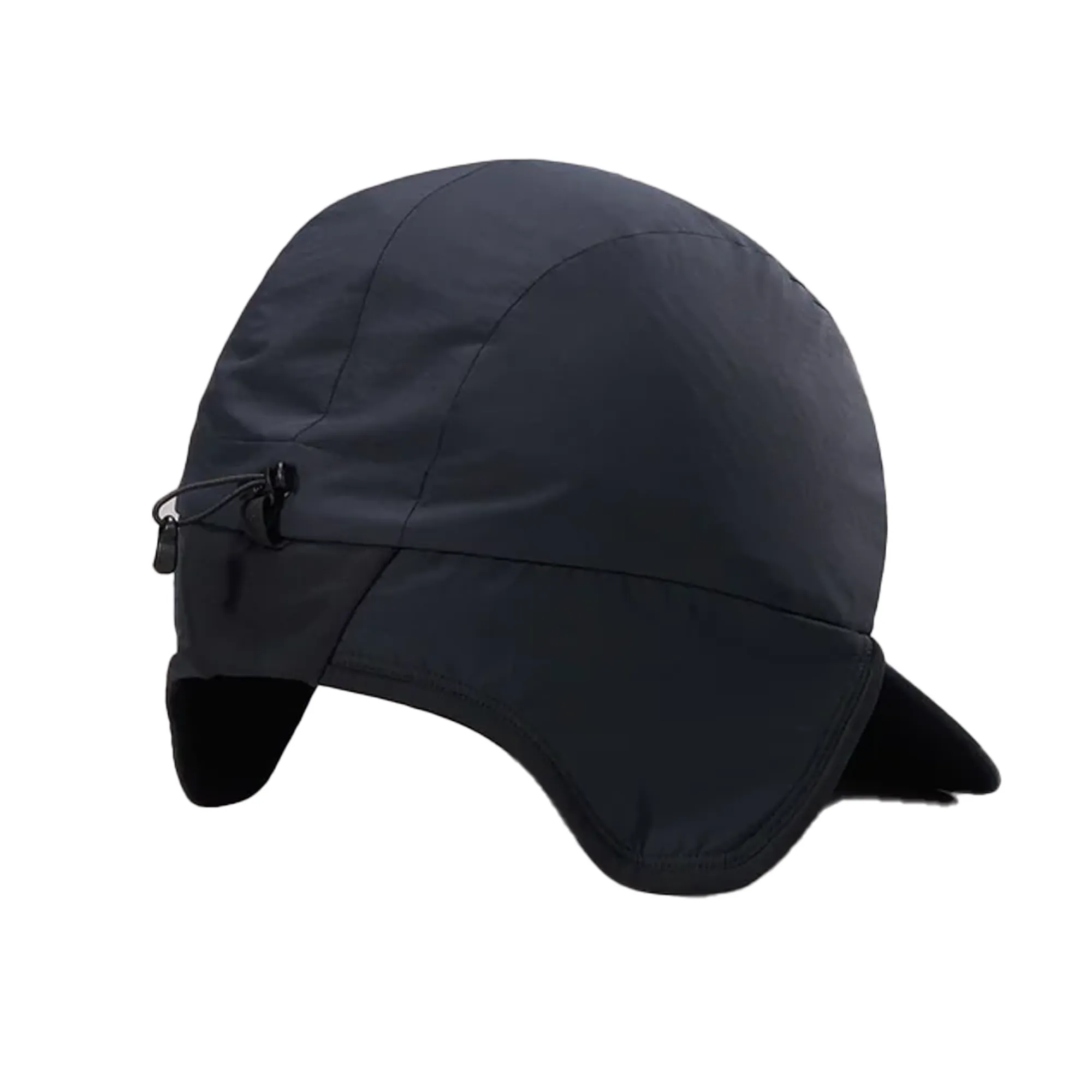 Arc'teryx Proton Hat Black X00000737601