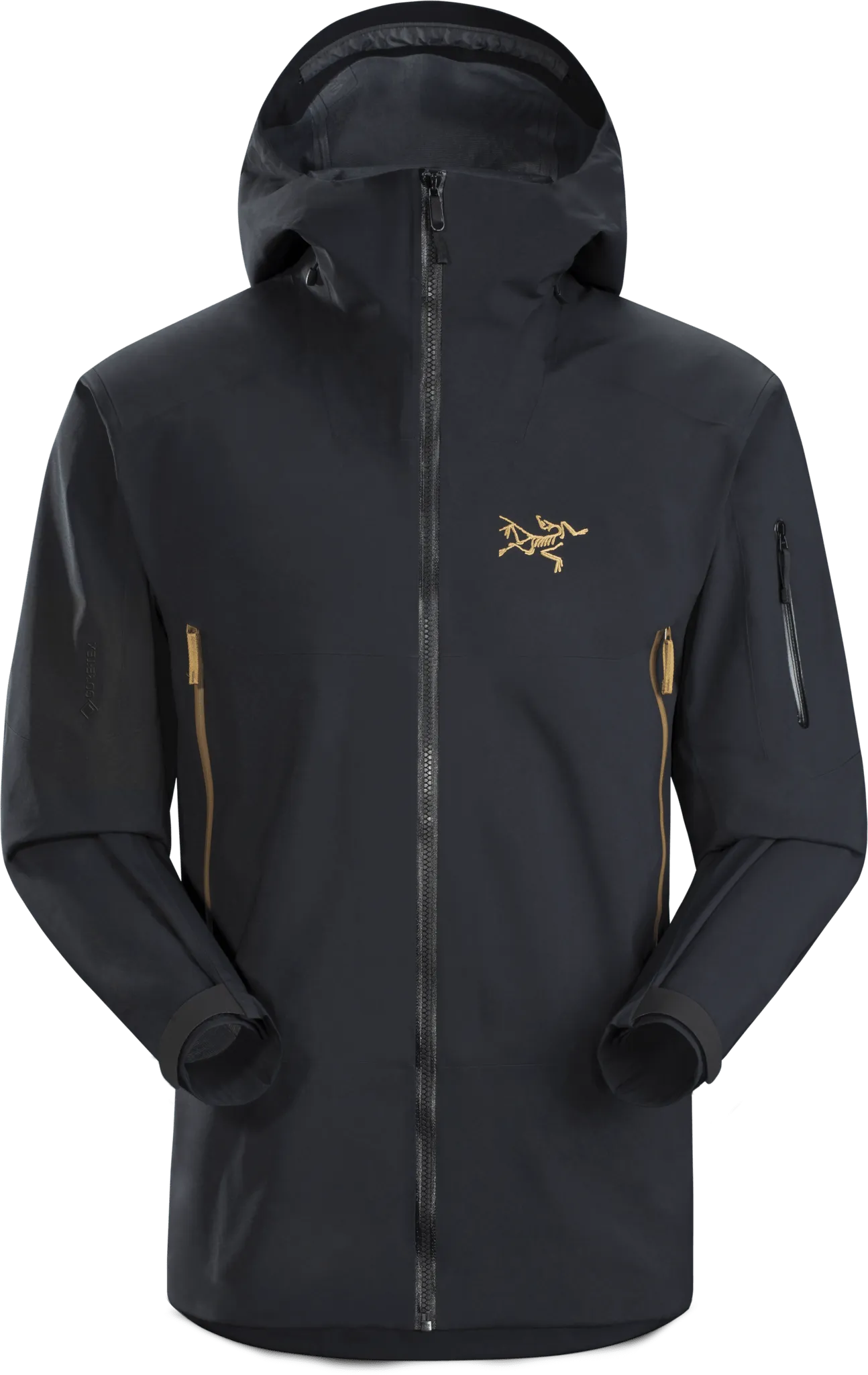 Arc'teryx Sabre AR Mens Jacket 2020