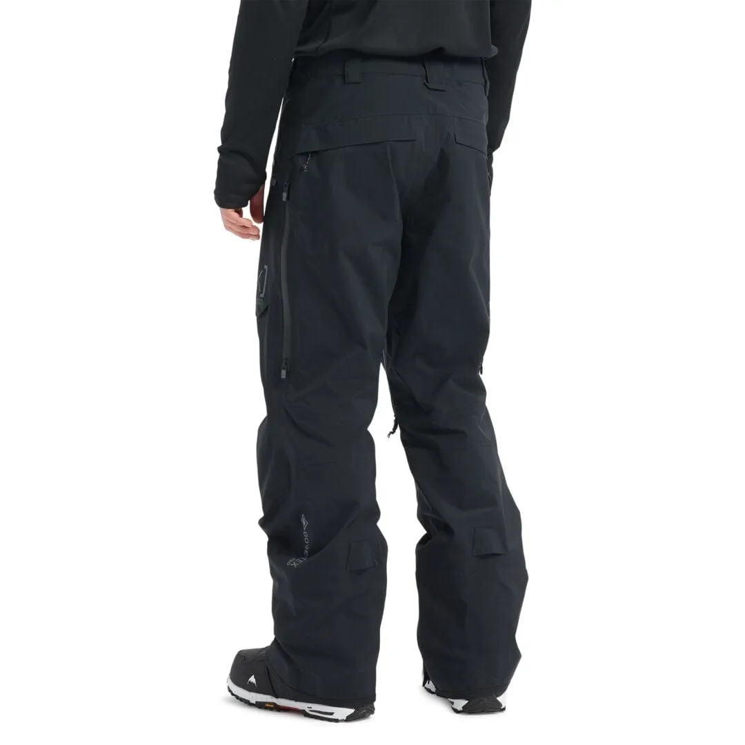 BURTON PANT AK HOVER 3L GORE-TEX