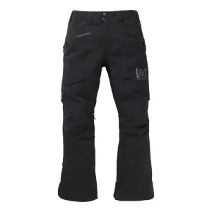 BURTON PANT AK HOVER 3L GORE-TEX