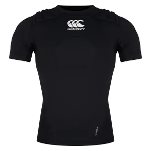 Canterbury Rugby Pro Protection Vest