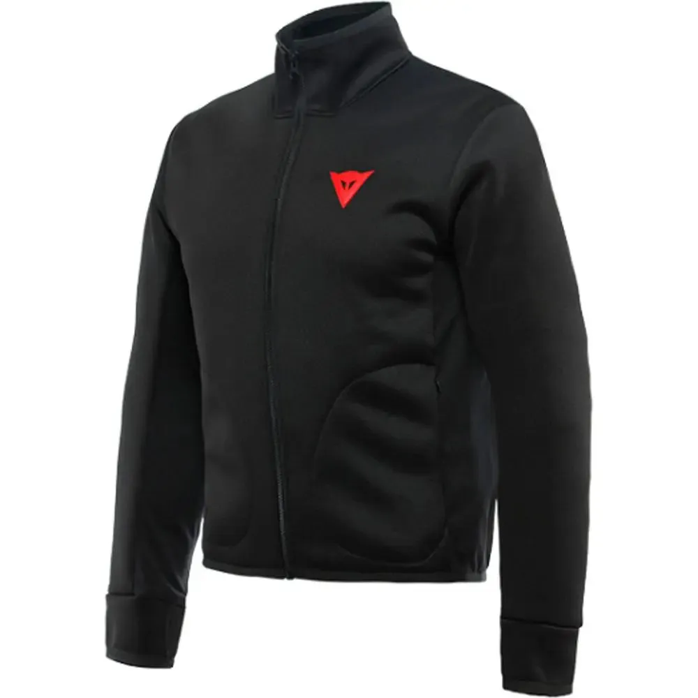 Dainese Destination Mid Layer Jacket Black