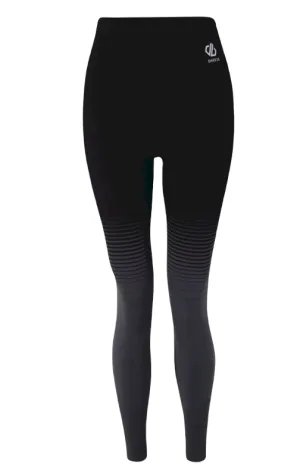 Dare 2B In The Zone Women's Leggings