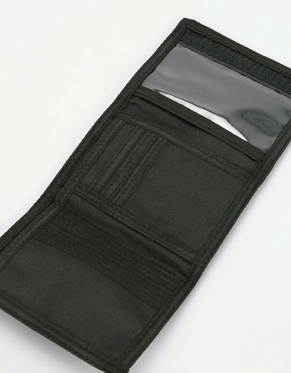 Dickies Calhoun Wallet - Black