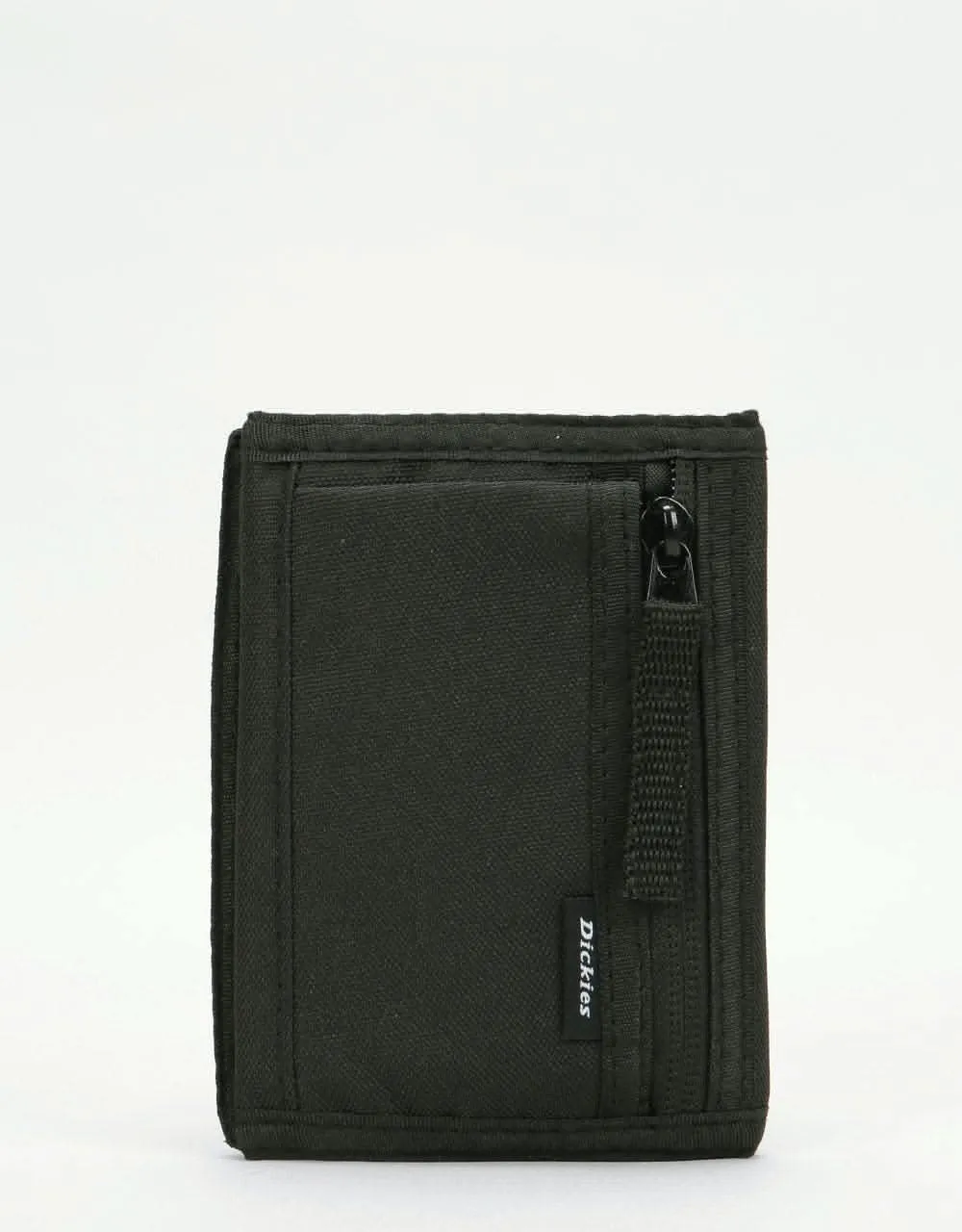 Dickies Calhoun Wallet - Black