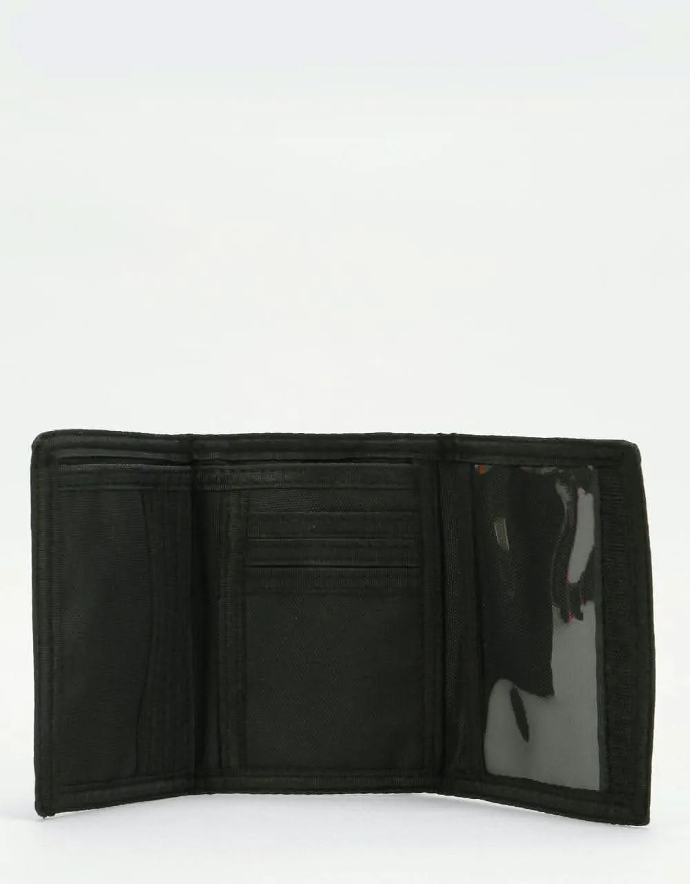 Dickies Calhoun Wallet - Black