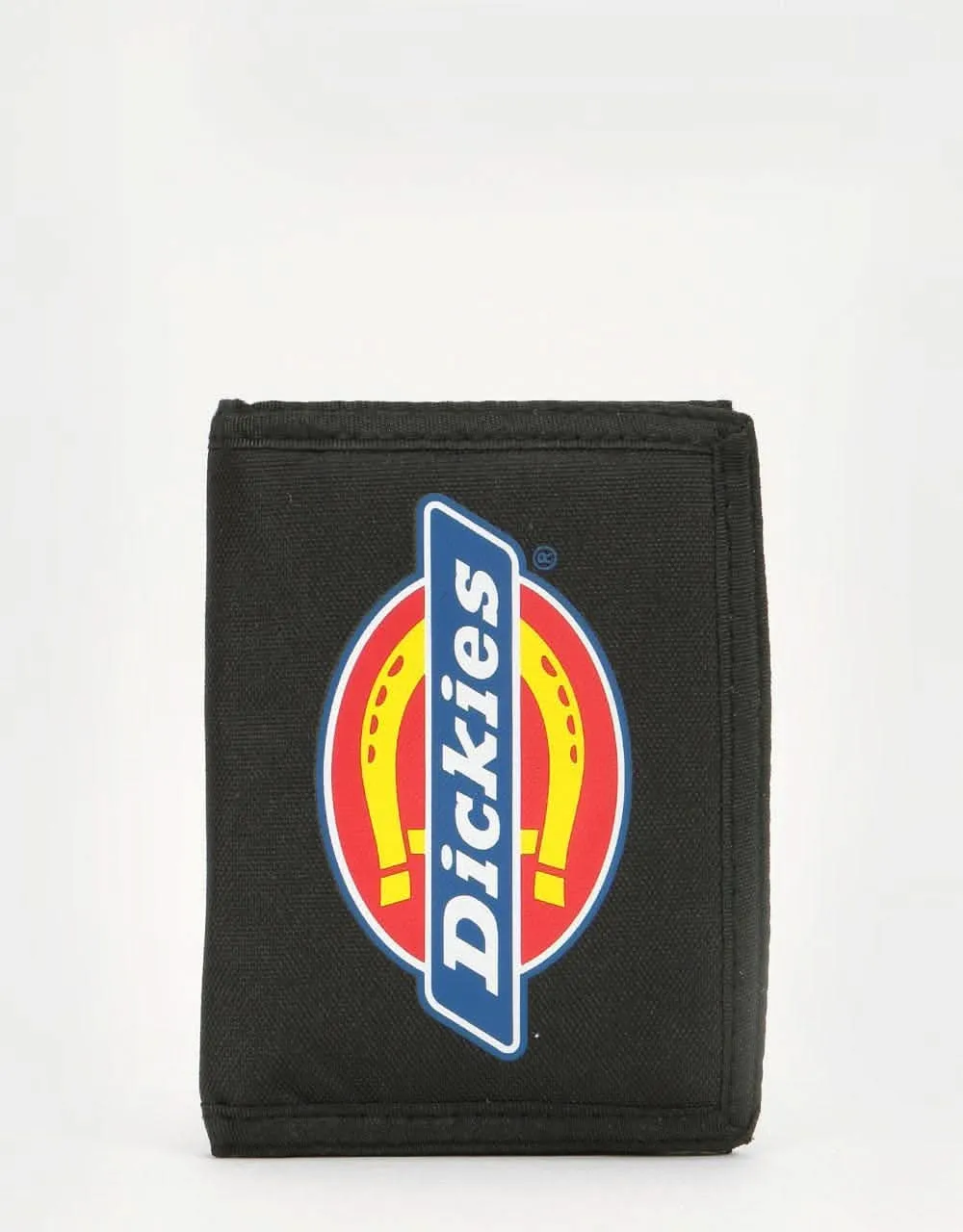 Dickies Calhoun Wallet - Black