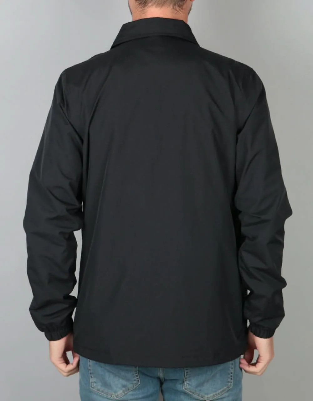 Dickies Torrance Jacket - Black