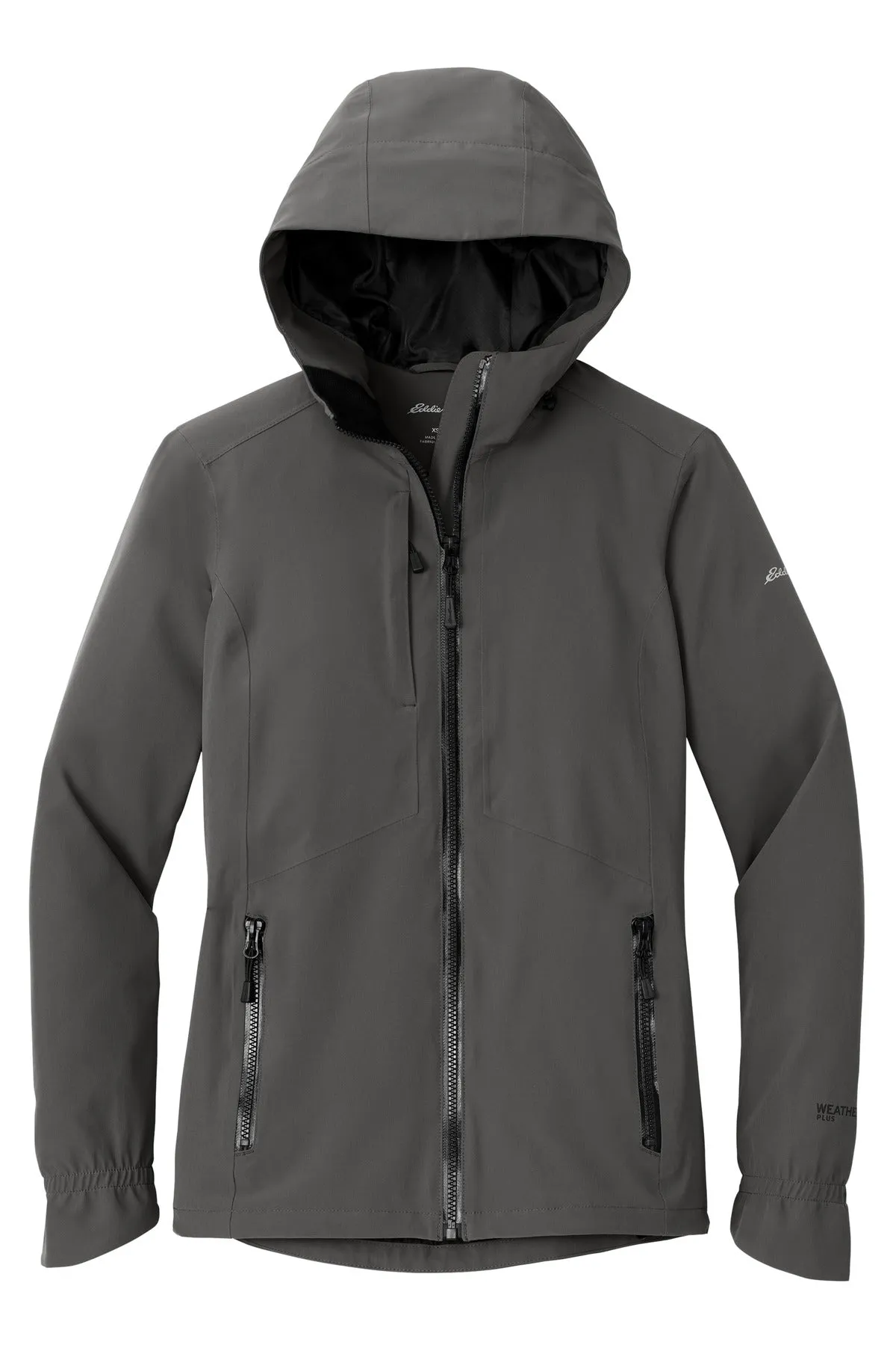 Eddie Bauer Ladies WeatherEdge Plus Jacket EB561