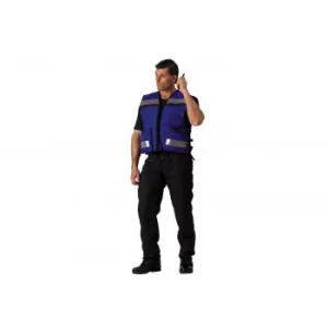 EMS Rescue Vest