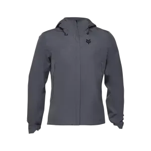 Fox Racing Ranger 2.5-Layer Water Jacket