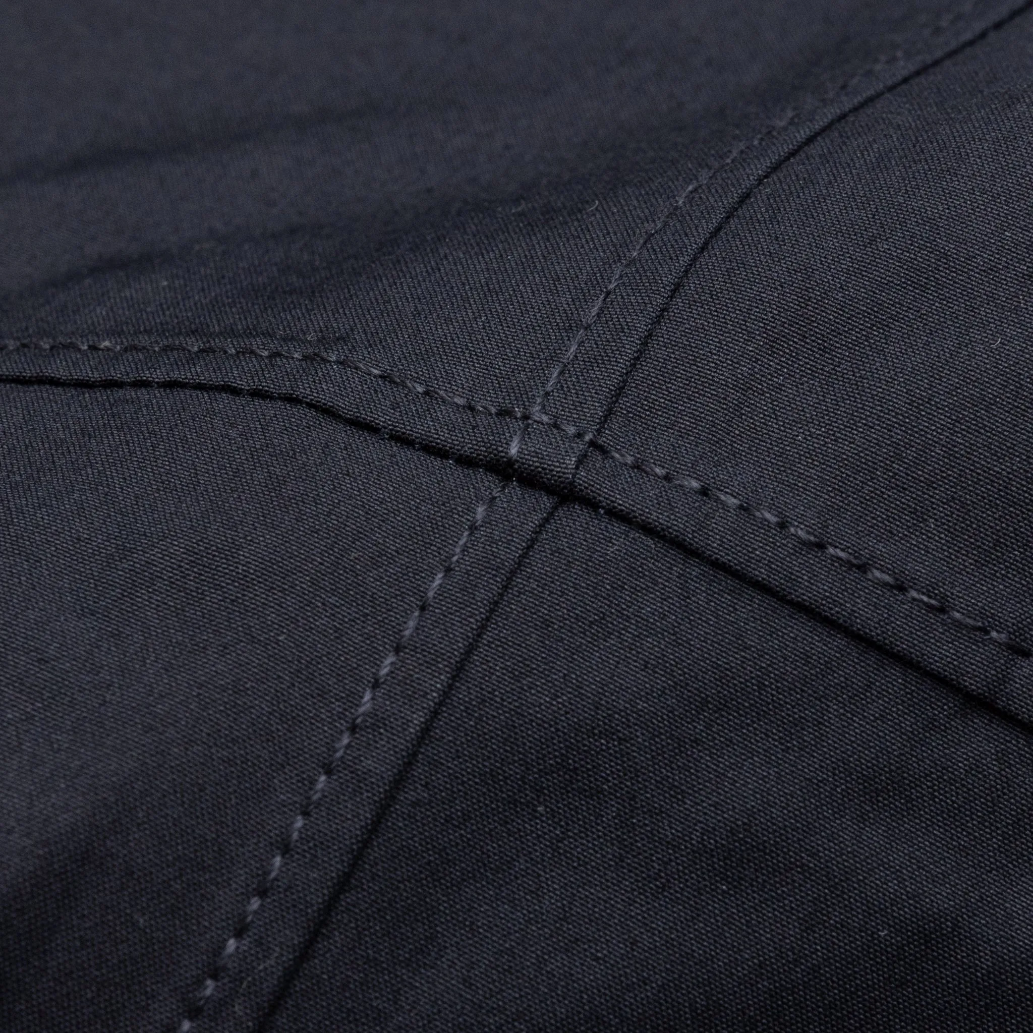 GHOST PIECE_O-VENTILE® JACKET