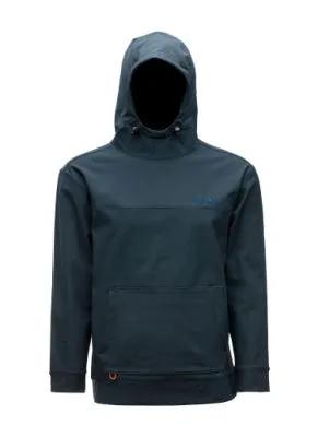 Grundens Kryall Hoodie