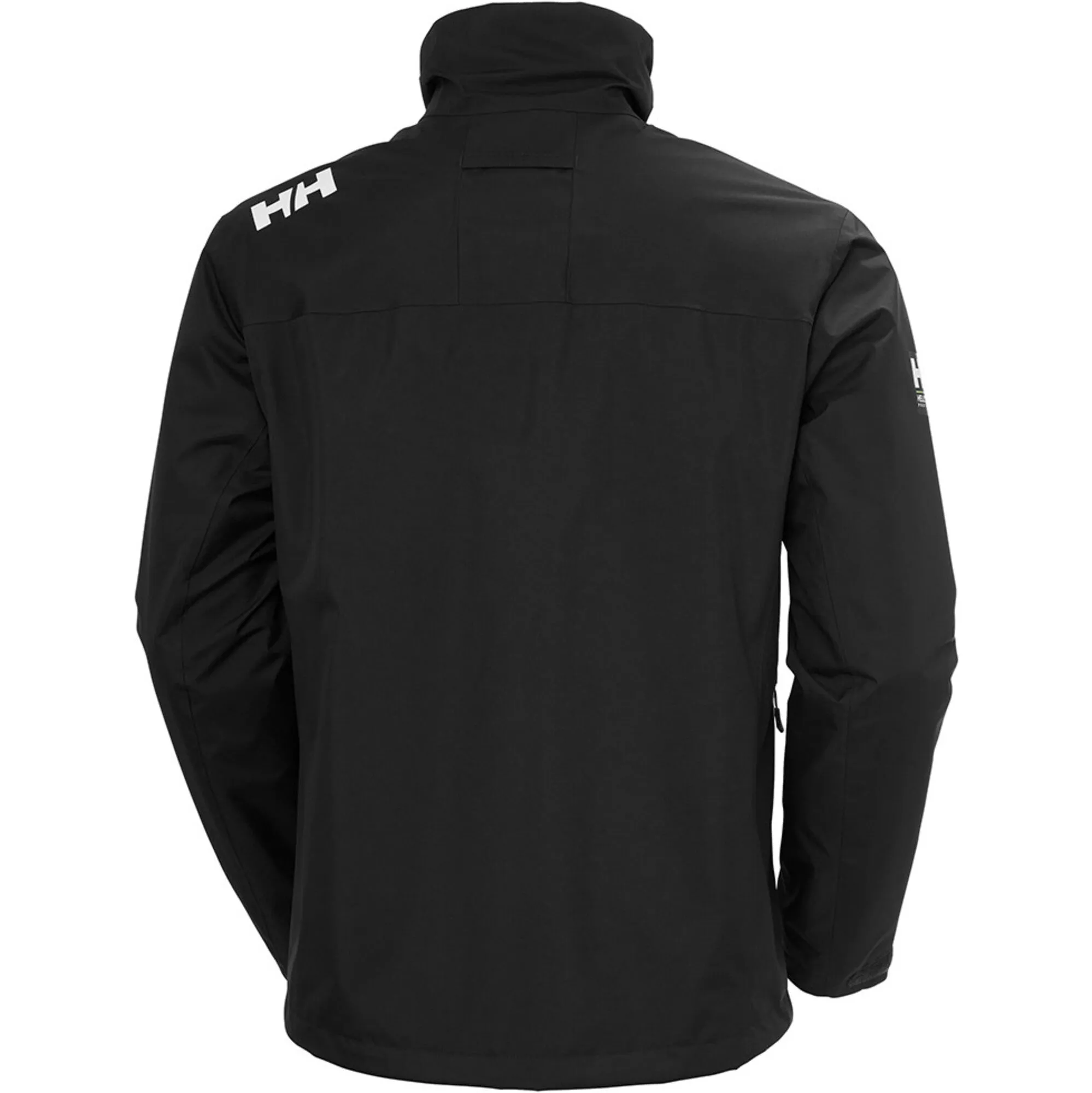 Helly Hansen Men’s Crew Midlayer Sailing Jacket 2.0