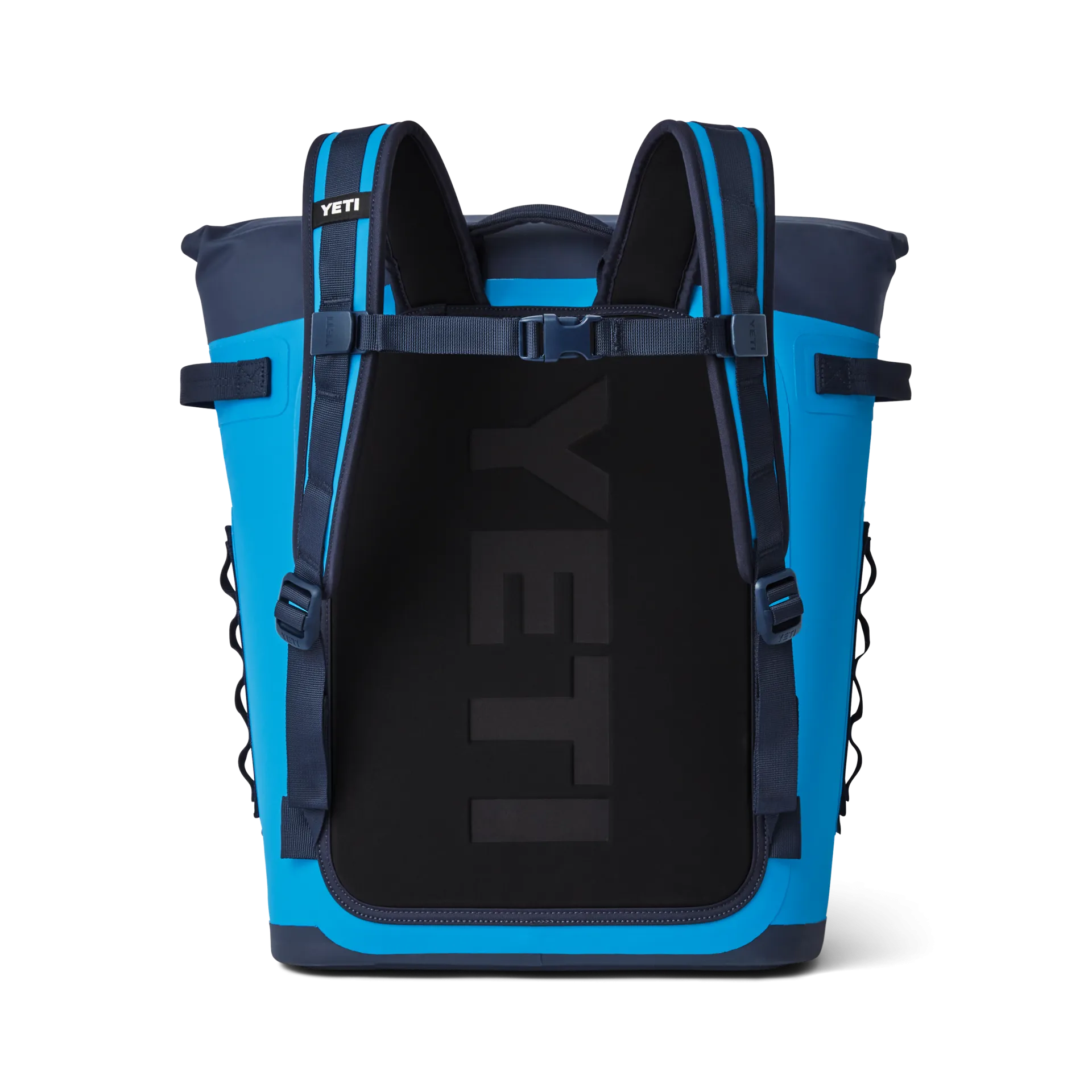 Hopper M20 Backpack Soft Cooler