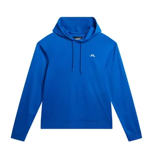 J.Lindeberg Golf Roland Hoodie SS24