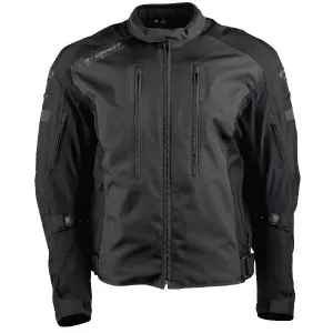 Joe Rocket Mens Reactor Textile Jacket