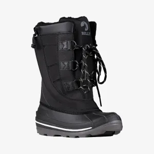 Kids Ice Boot 2 (Black/Black)