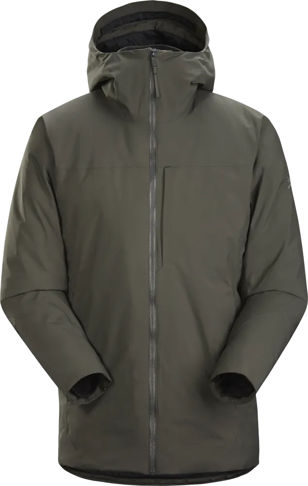 Koda Jacket Men's