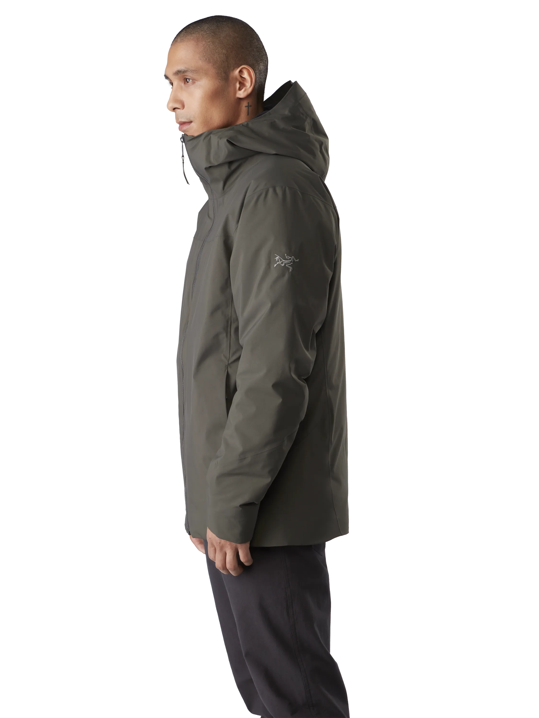 Koda Jacket Men's