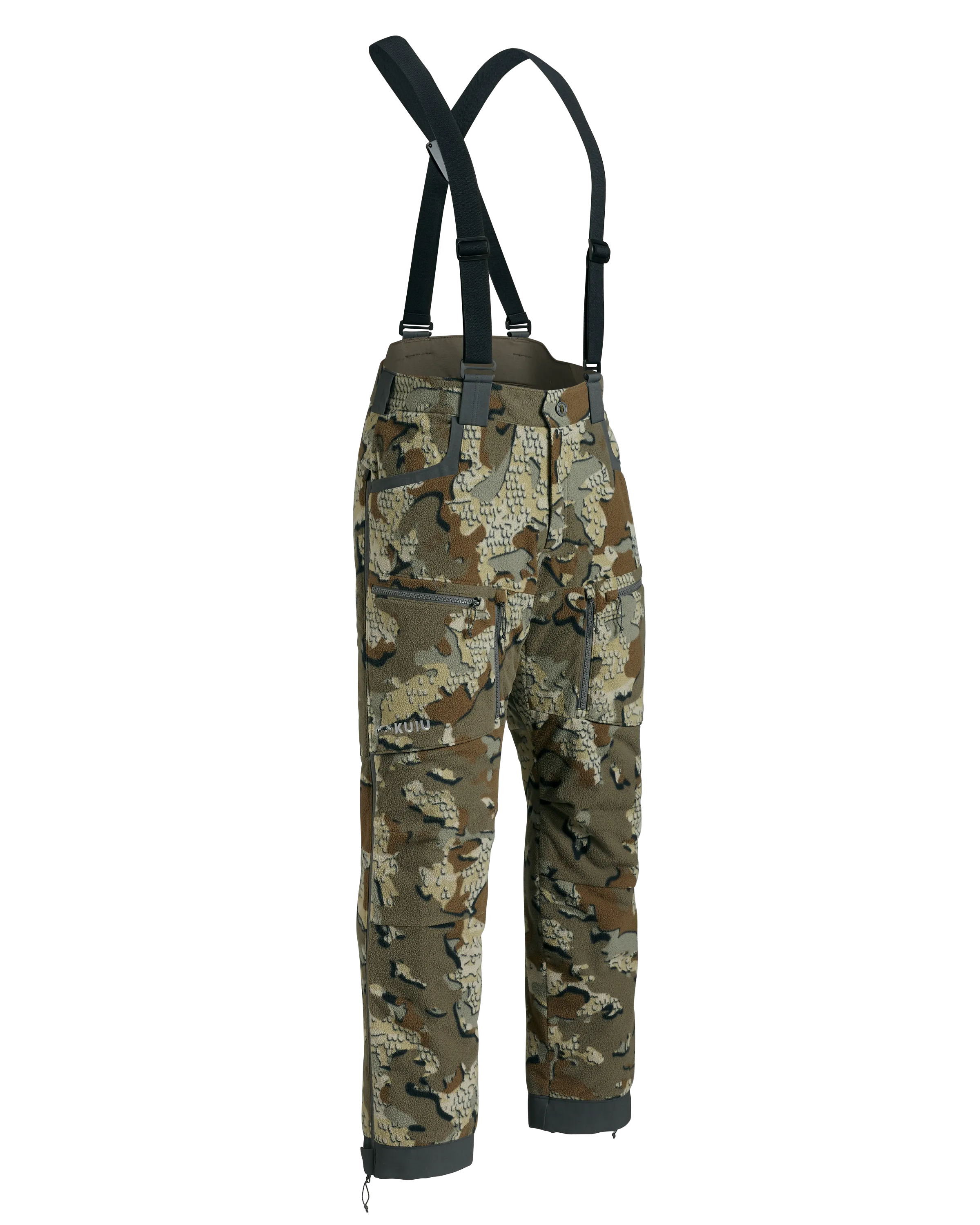 KUIU Proximity Insulated Pant | Valo