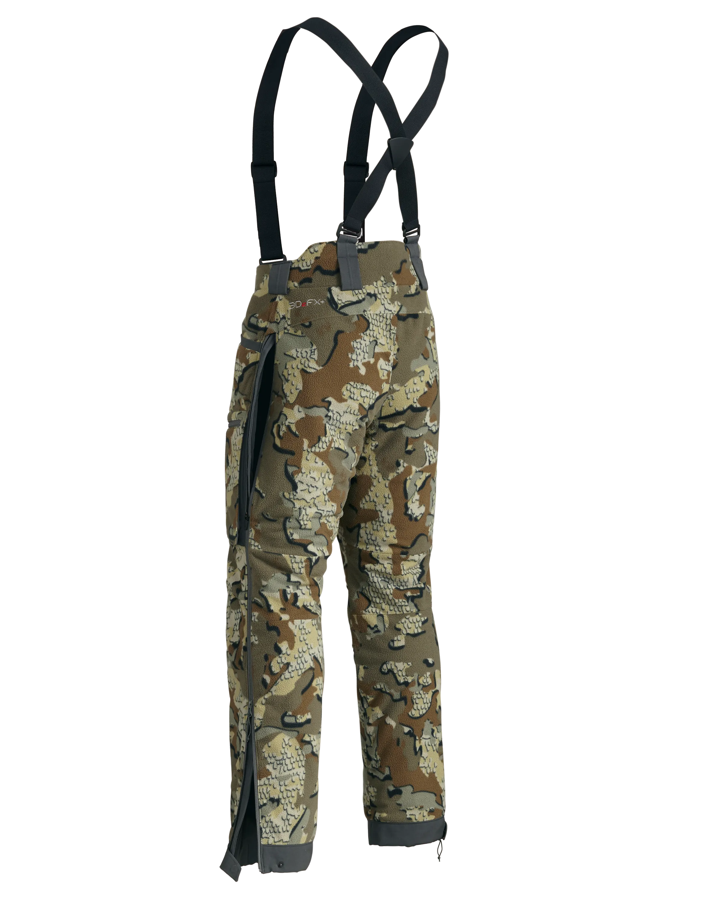 KUIU Proximity Insulated Pant | Valo