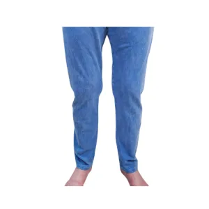 M31 Pants - Indigo