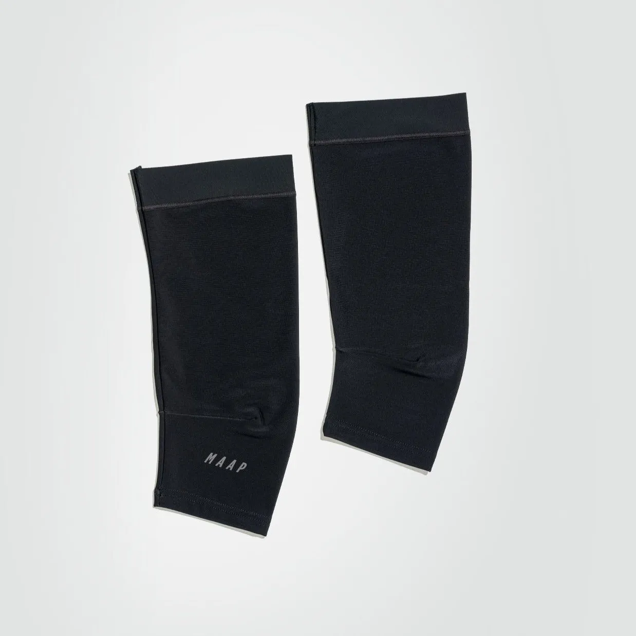 MAAP Base Knee Warmers