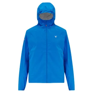 Mac in A Sac Venture Ultralite Jacket Mens