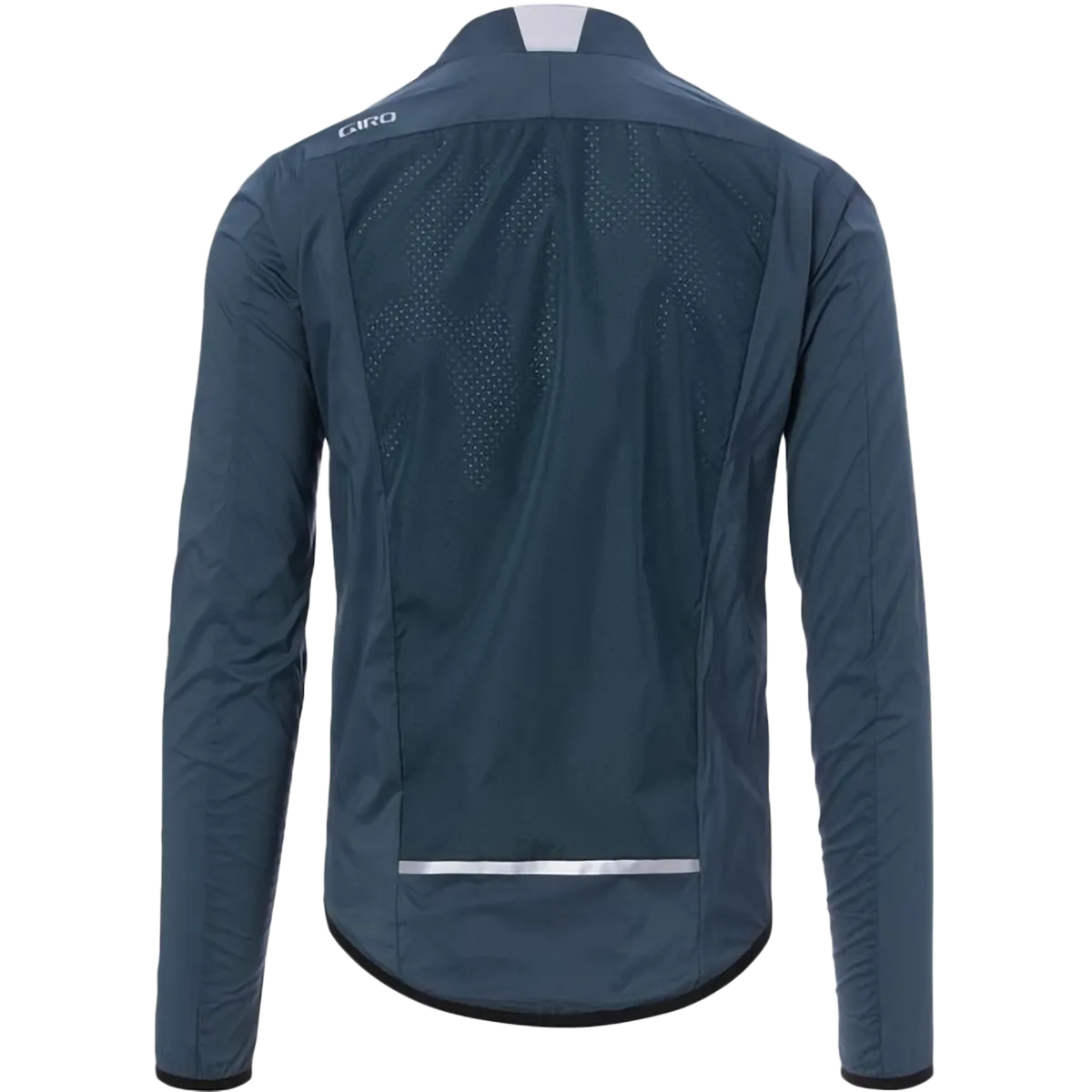 Men's Chrono Expert Wind Jacket