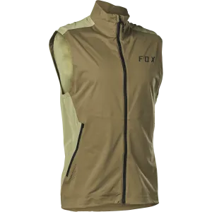 Men's Flexair Wind Vest