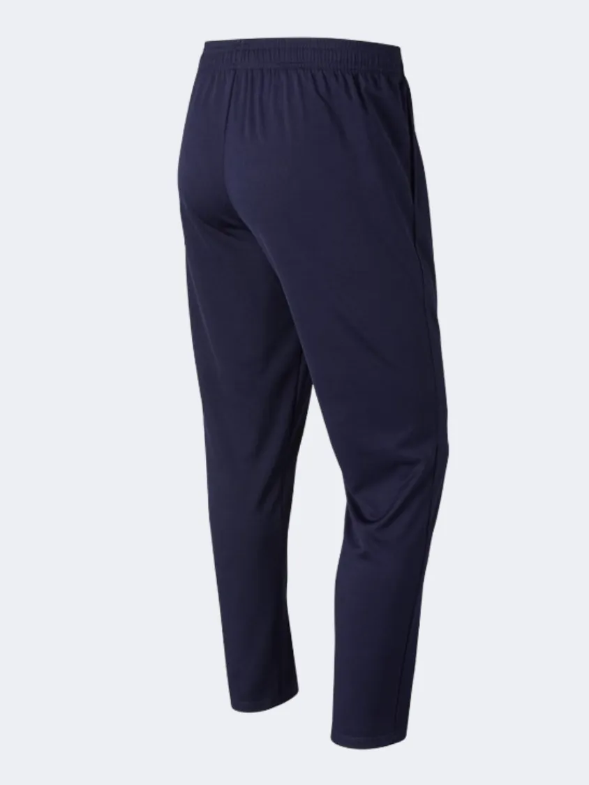 New Balance Core Men Performance Pant Pigment