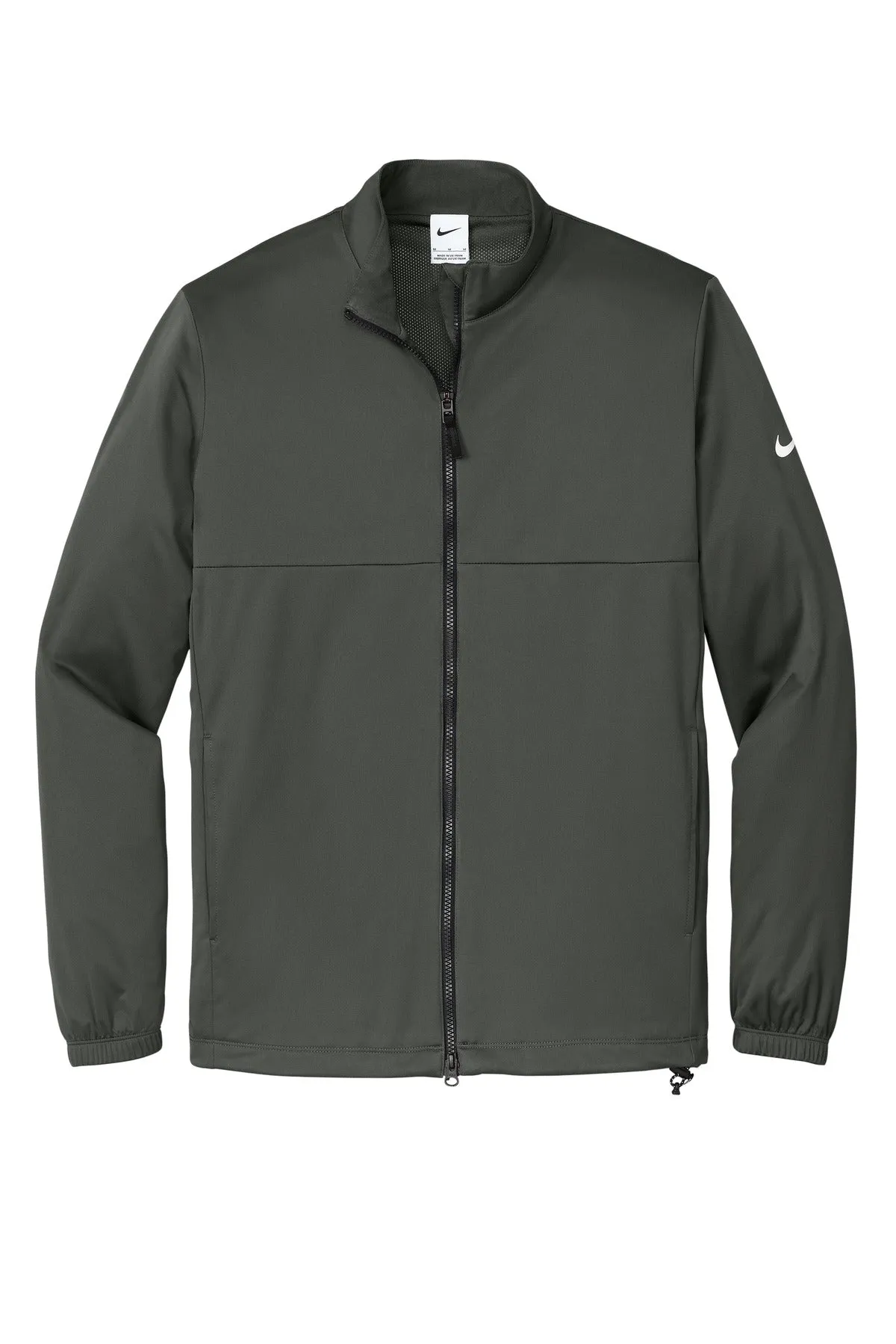 Nike Storm-FIT Full-Zip Jacket NKDX6716