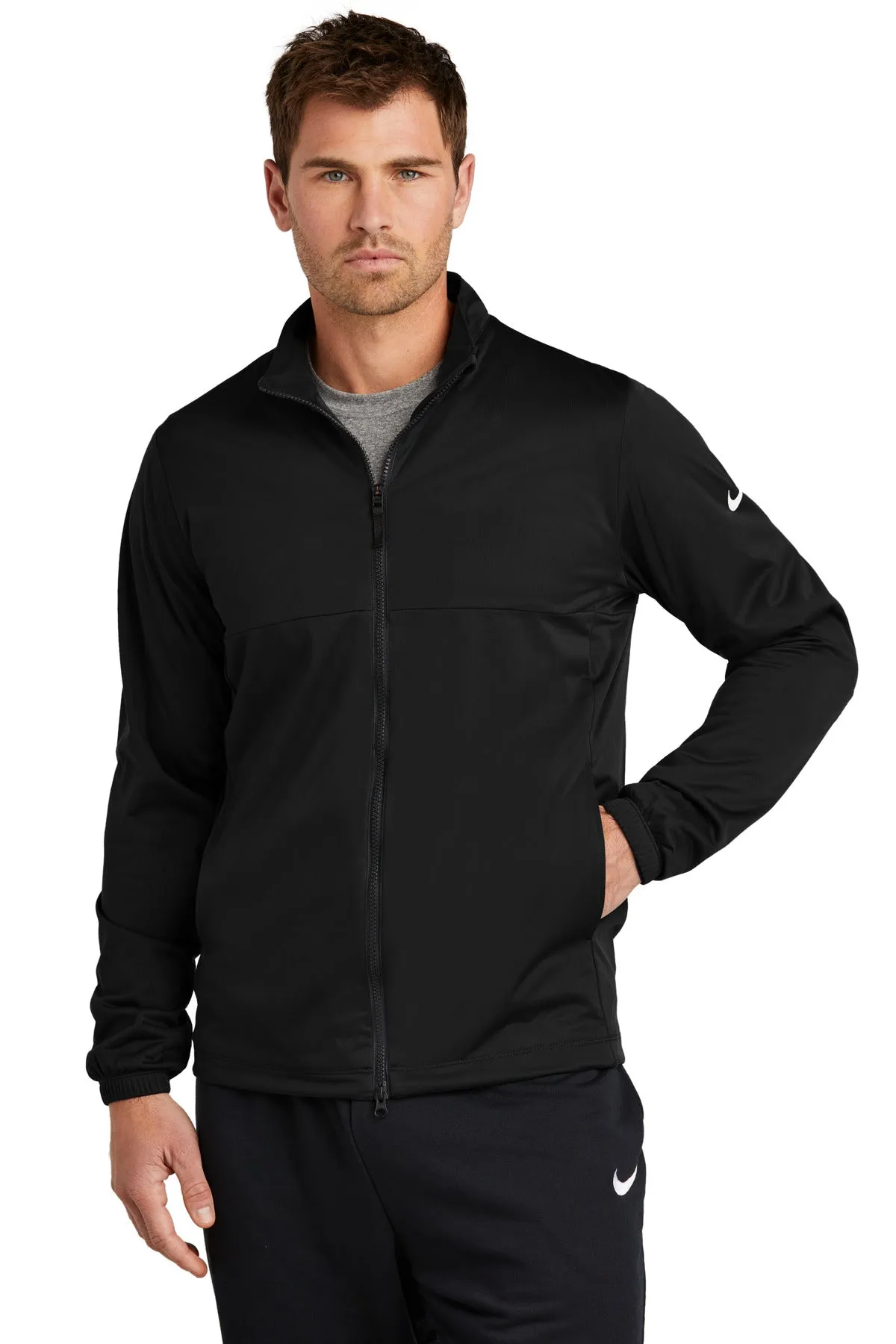 Nike Storm-FIT Full-Zip Jacket NKDX6716