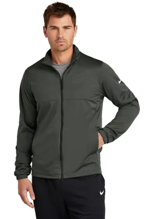 Nike Storm-FIT Full-Zip Jacket NKDX6716