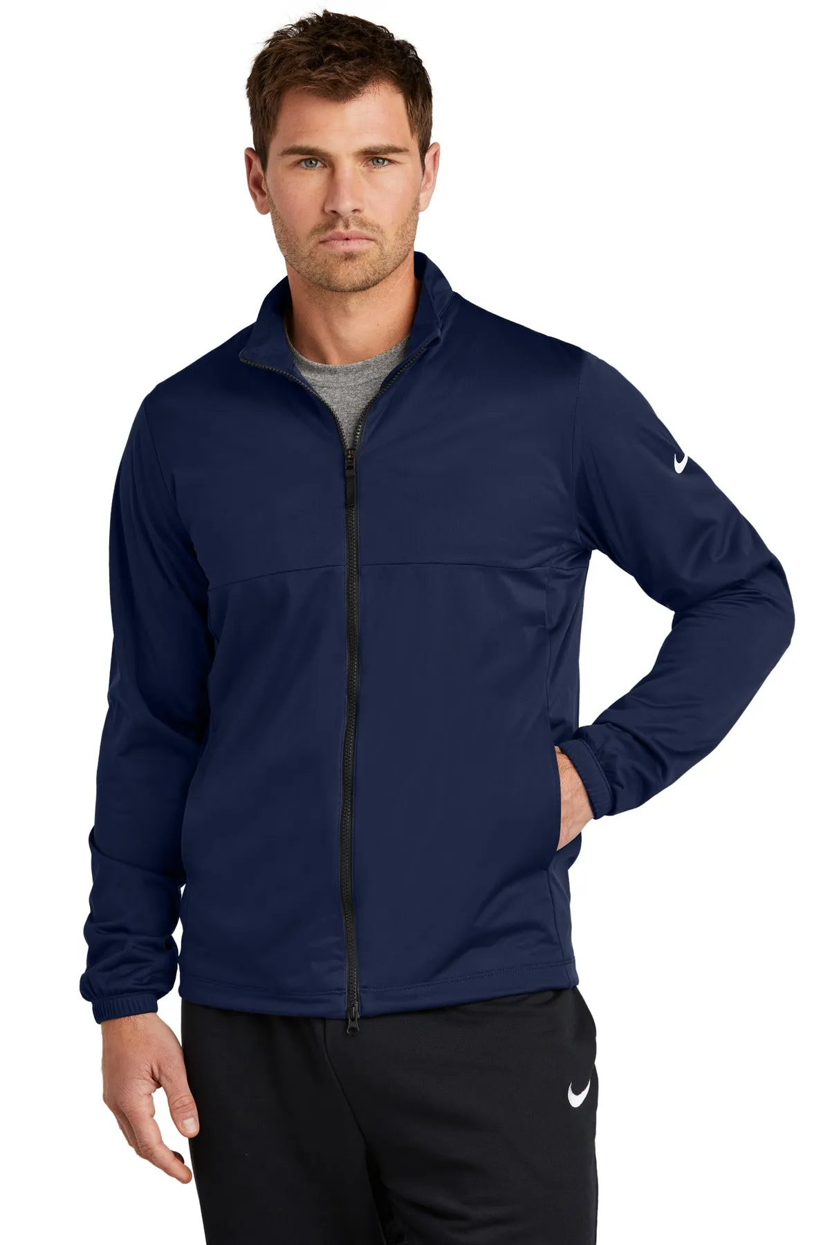 Nike Storm-FIT Full-Zip Jacket NKDX6716