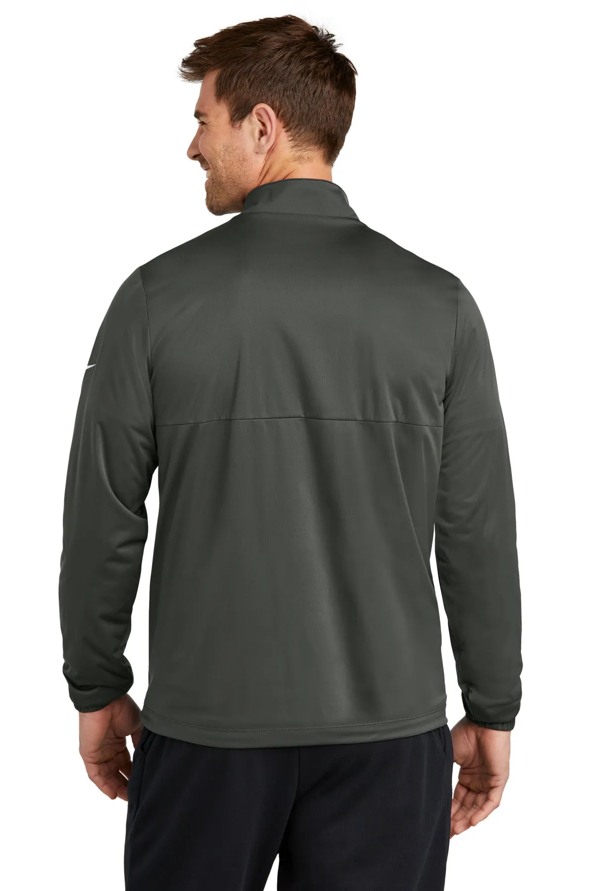 Nike Storm-FIT Full-Zip Jacket NKDX6716