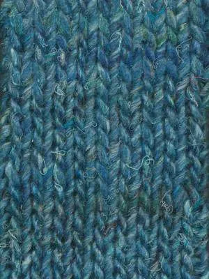 Noro Silk Garden Sock Solo