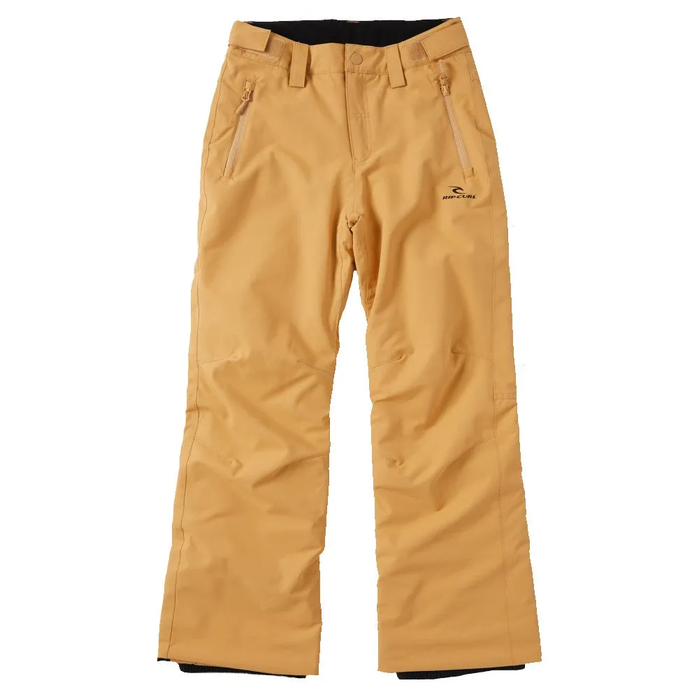 Olly Snow Ski Pant