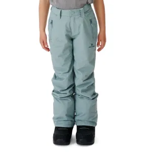 Olly Snow Ski Pant