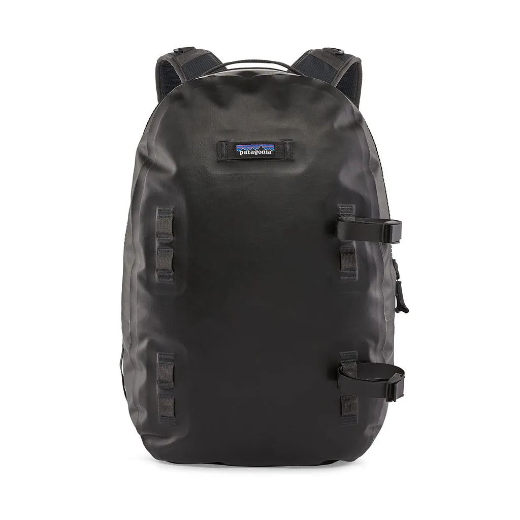 Patagonia Guidewater Backpack 29L