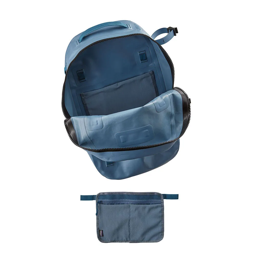 Patagonia Guidewater Backpack 29L