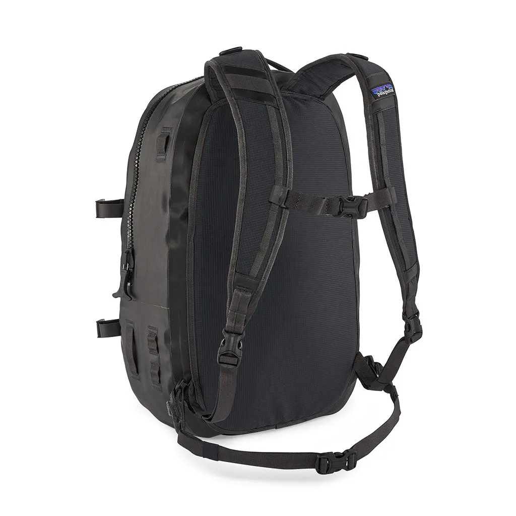 Patagonia Guidewater Backpack 29L